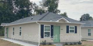 8209 1st St A Gallery 1