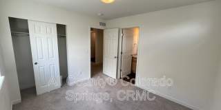 6463 Crossdrum Point Gallery 15