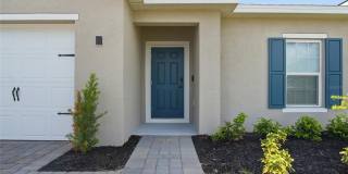 724 CANTABERRY Drive Gallery 2