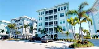 387 ARUBA CIRCLE Gallery 1