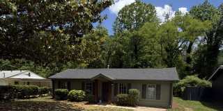 793 Ayrshire Cir Nw Gallery 1