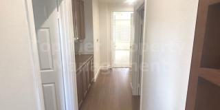 ***Gorgeous 4 bed / 3 bath / 2,585 sqft House in Calavera Hills - Available 07/01*** Gallery 17