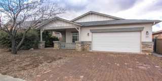 MOVE IN SPECIAL - 3 Bedroom Home in Quailwood Gallery 1