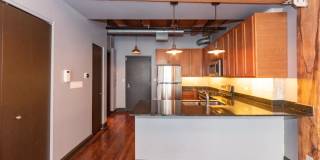 106 N Aberdeen St Gallery 3