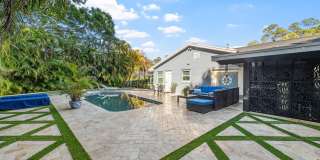 15161 Collecting Canal Road Gallery 80