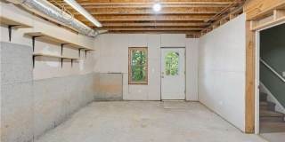 520 Redding View Court Gallery 22