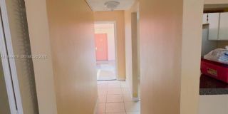 19841 SW 114th Ave Gallery 7