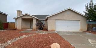 Move-In Discount! 3 Bed 2 Bath -  Single Family Home with Great Yard Gallery 1