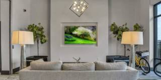 5071 Hamilton Wolfe Rd Gallery 1