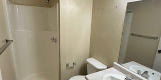 3 BEDROOM, 2 BATHROOM TOWNHOUSE WITH 1 CAR ATTACHED GARAGE Gallery 11