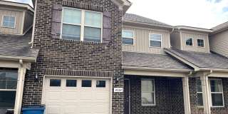 Immaculate 3 Bedroom 3 Bath Townhome in Smyrna! Gallery 1