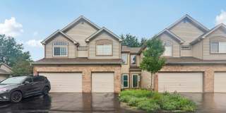 984 Parkhill Circle Gallery 1