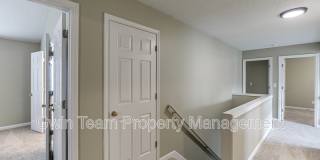 305 Leatherman Ct Gallery 29