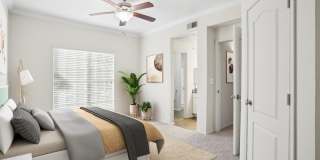 La Ventura Apartments Gallery 29