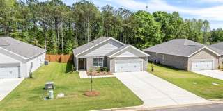 Brand New 3BR/2BA Home in Westridge Crossing! Gallery 3