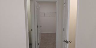 Beautiful 3 Bedroom, 2 Bathroom Home for Rent! Gallery 25