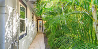 135 93RD AVENUE Gallery 51