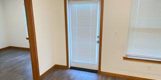 1200/1210 Billy Frank Jr St Gallery 44