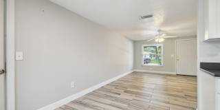 3679 SUGARCREEK DRIVE Gallery 9