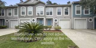 7409 Palm Hills Dr 7409 Palm Hills Dr Gallery 1