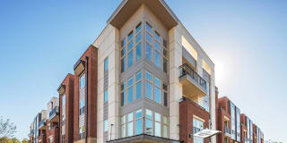 Advenir at One Eleven Gallery 1