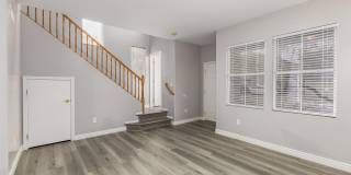3006 W FERRUCCIO Place Gallery 4