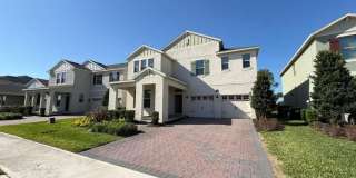 17822 ADRIFT ROAD Gallery 1