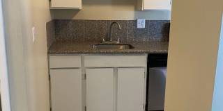 Tukwila Station Apartments Tukwila Station Apartments Gallery 29