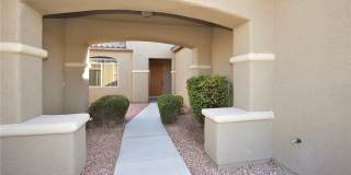 5707 Golden Leaf Avenue Gallery 6