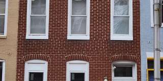 1623 W LEXINGTON Street Gallery 3