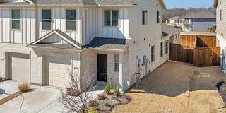 229 Griffith Drive Gallery 4