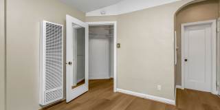 140 DUBOCE Gallery 7