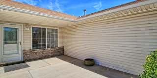 Beautiful 3 bedroom Fruita Home Gallery 7