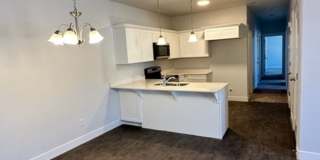 Gorgeous Condo! Gallery 11