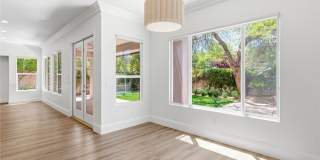 2981 Hammerwood Drive Gallery 19