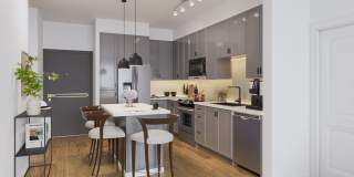 Shalimar at Plantation Gallery 10