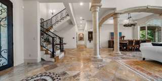 Lake Travis Waterfront Retreat – For Lease Gallery 11