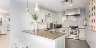 1375 High Gallery 10