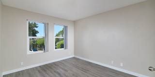 Parkview Terrace Gallery 20