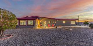 11210 W PUEBLO Court Gallery 44