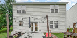 3605 Cold Harbour Drive Gallery 21