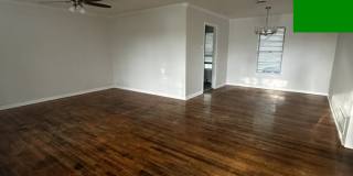 133 Vandenburg Drive Gallery 2