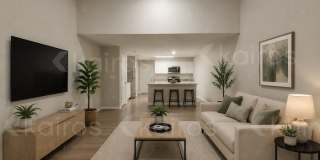 9120 Aegean Circle Gallery 5