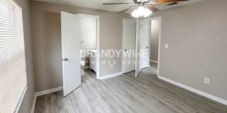 8409 Red Holly Lane Gallery 15