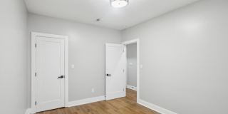 1703 W VIRGINIA Avenue NE 1703 W VIRGINIA Avenue NE Gallery 5