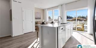 8319 Alexander Court Gallery 8