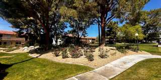 COMING SOON!! 1 BEDROOM 1 BATHROOM CONDO IN MISSION LAKES DESERT HOT SPRINGS Gallery 1