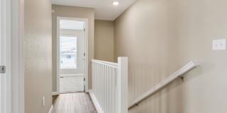 Briar Grove Townhomes Gallery 201