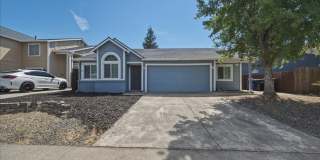 8408 Silver Run Way Gallery 1