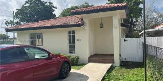 18330 SW 102nd Pl Gallery 1